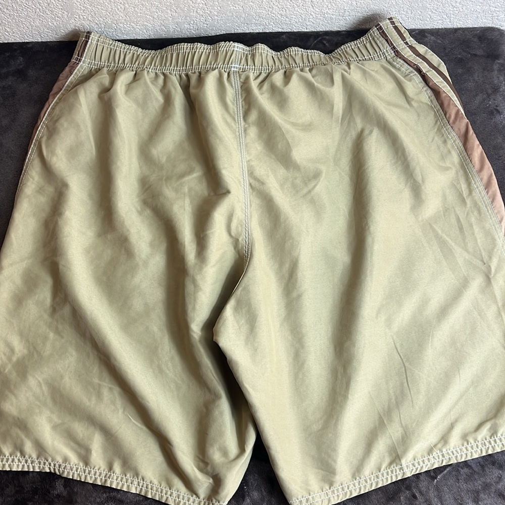 Op Swimming Trunks - Picture 3 of 11